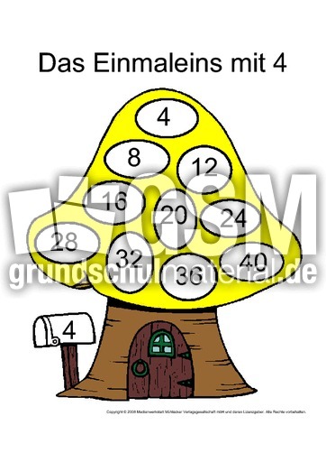 Tafelbild-Einmaleinshaus-4.pdf